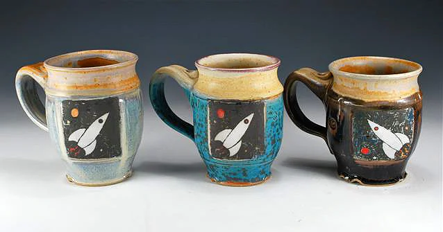 Claudia_rocket mugs.jpg