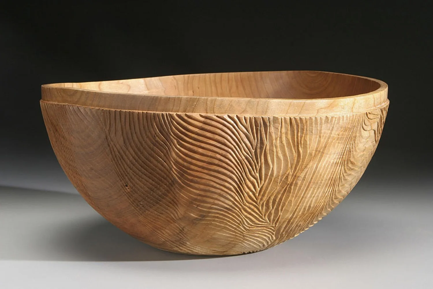 _ CARVED CHERRY SALAD BOWL web_copy.jpg
