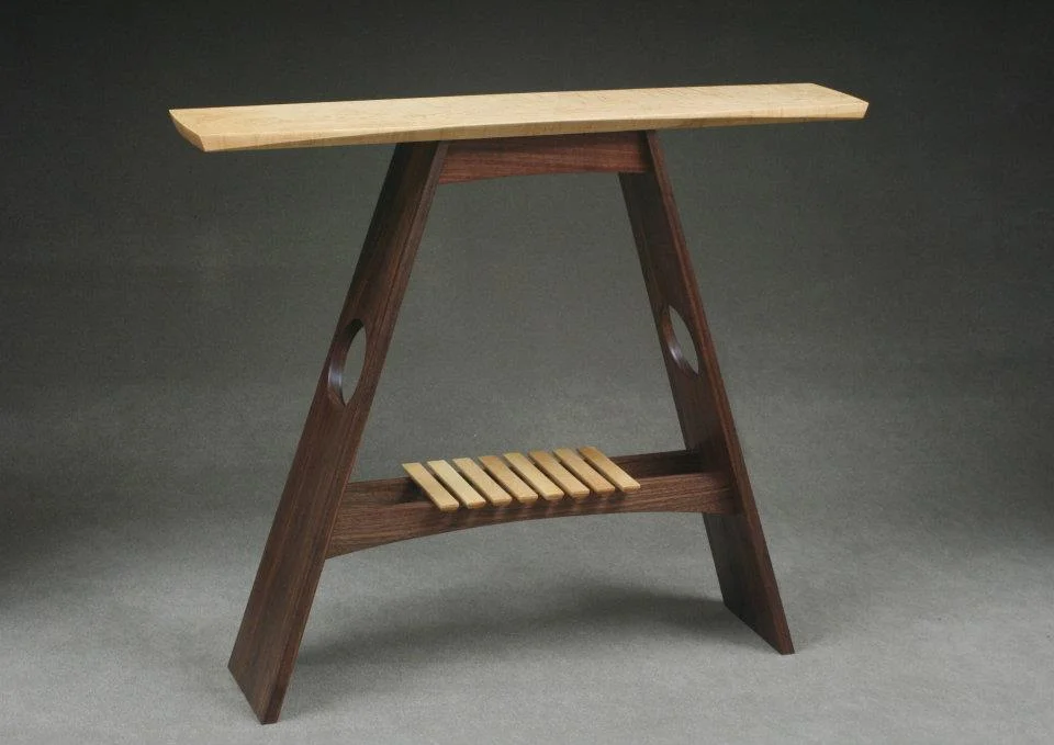 FA_hall table.jpg