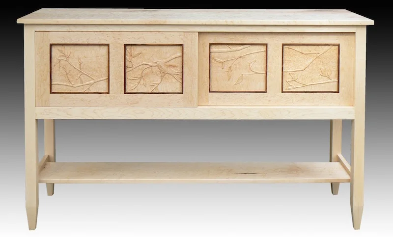 fb_HD_BirdCabinet copy 2.jpg