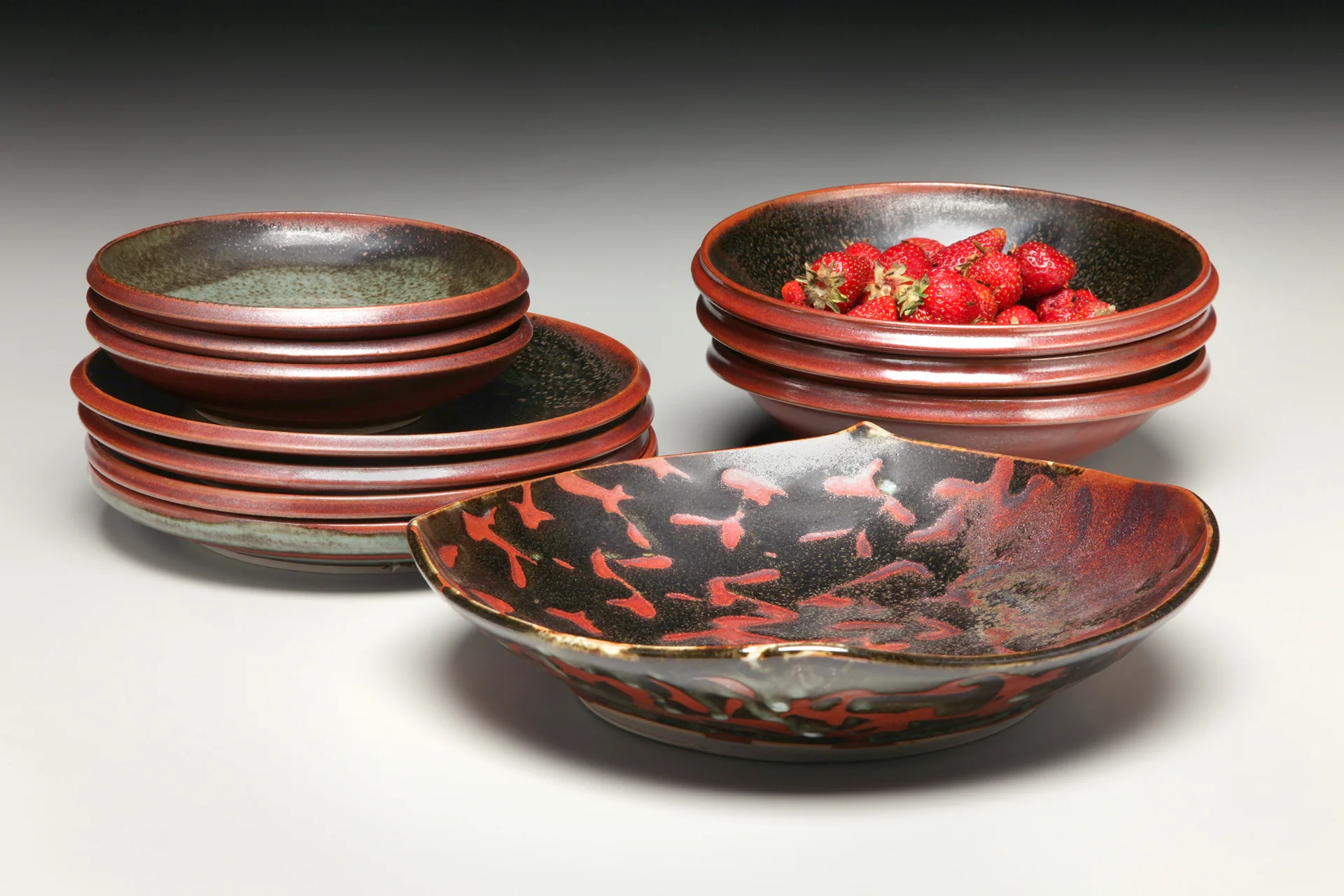 starry night ware.jpg