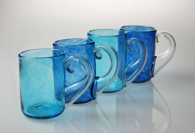 Glass vessels 026.jpeg