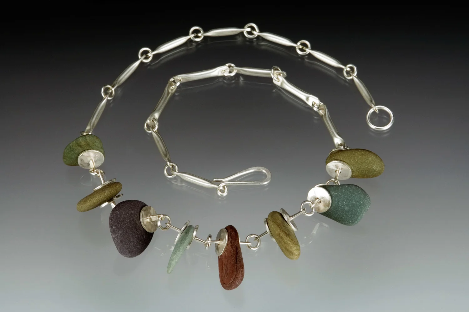 Molly-Sharp-Glacier-Necklace.jpg