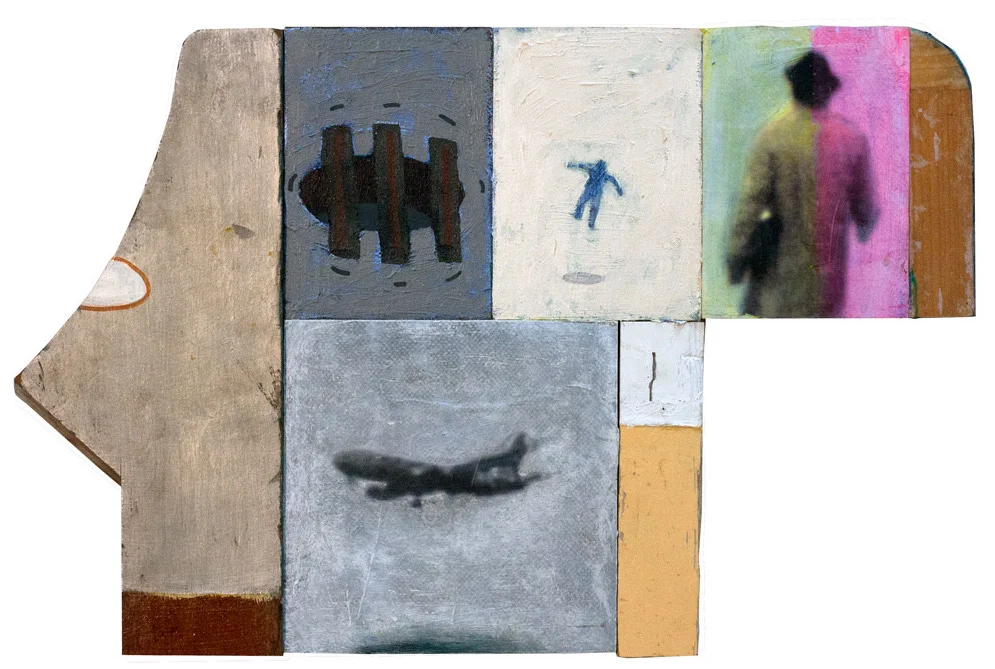 Painting-On-Time copy.jpg