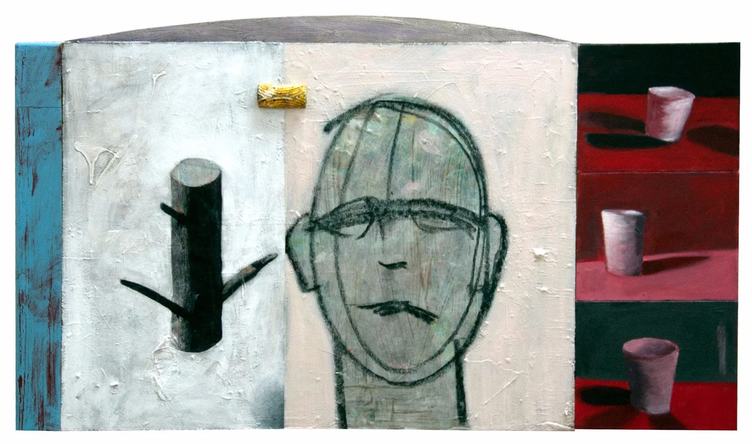 painting-giving-it-away-lg1 copy.jpg