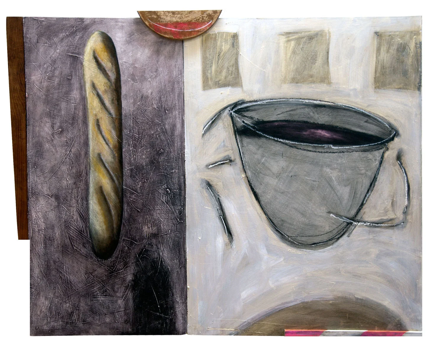 painting-the-gallery-opening-lg copy.jpg