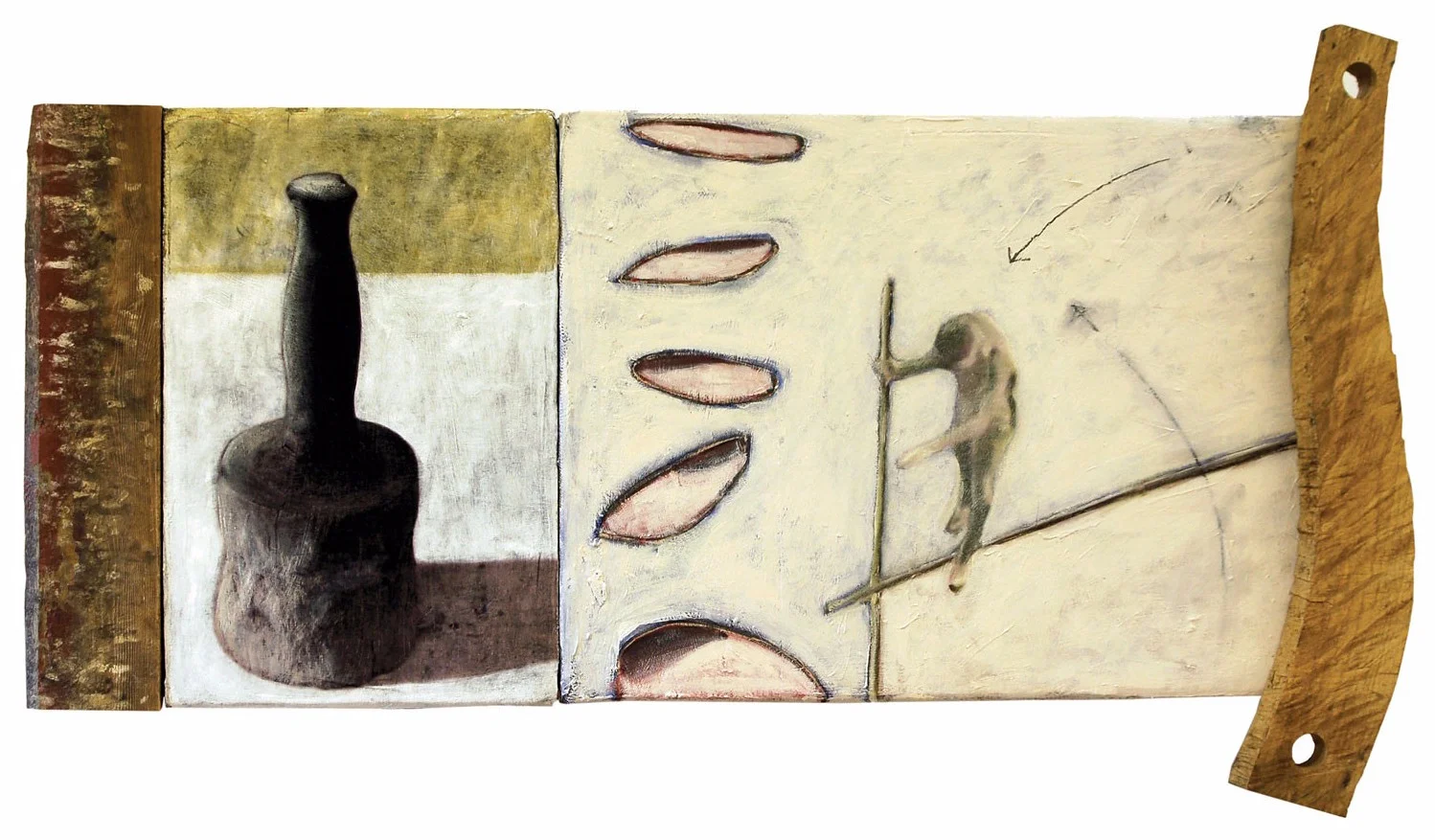 painting-the-pole-vaulters-fate-lg1 copy.jpg