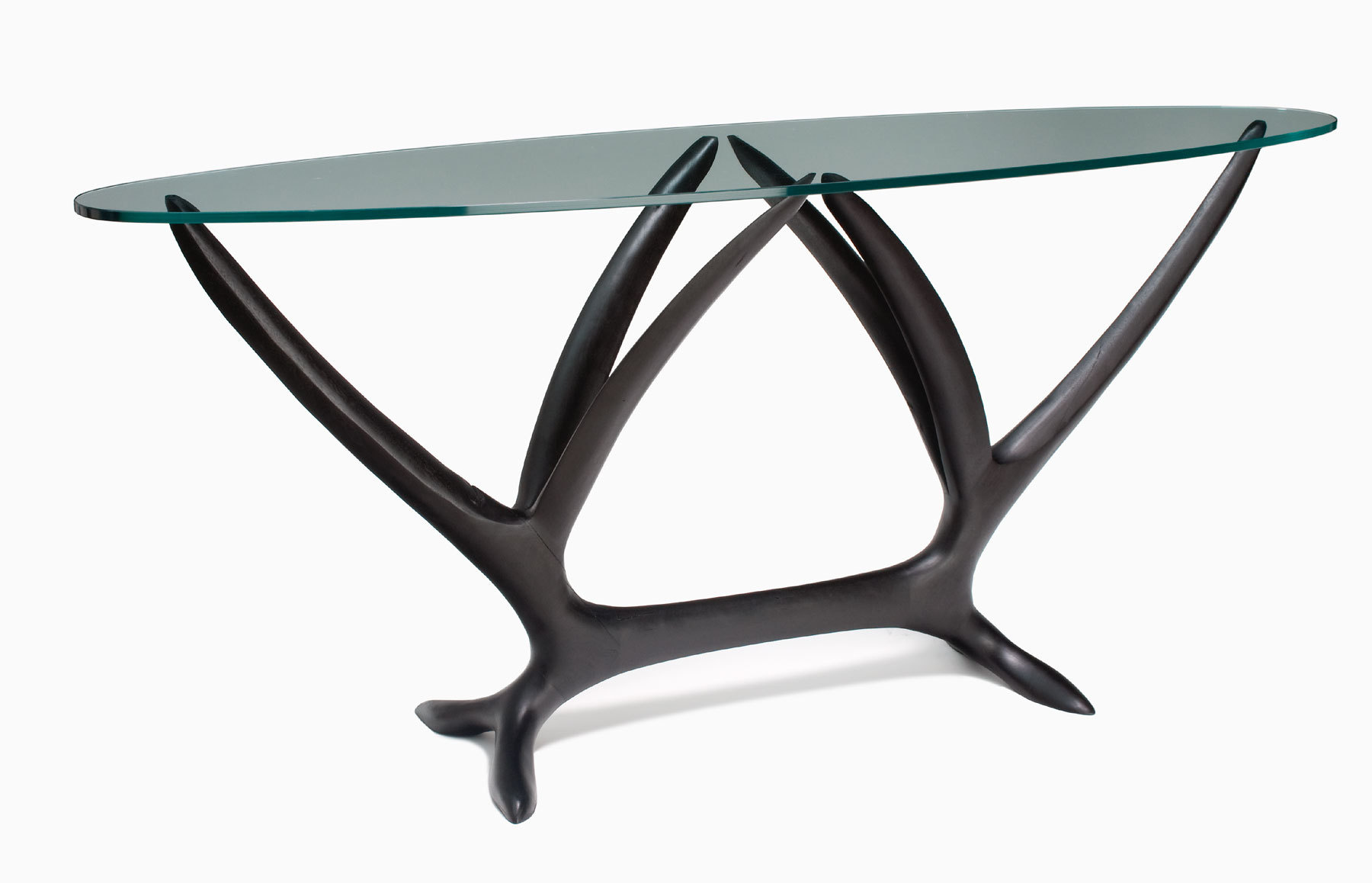 Fireman_console ebonized w glass top.jpg
