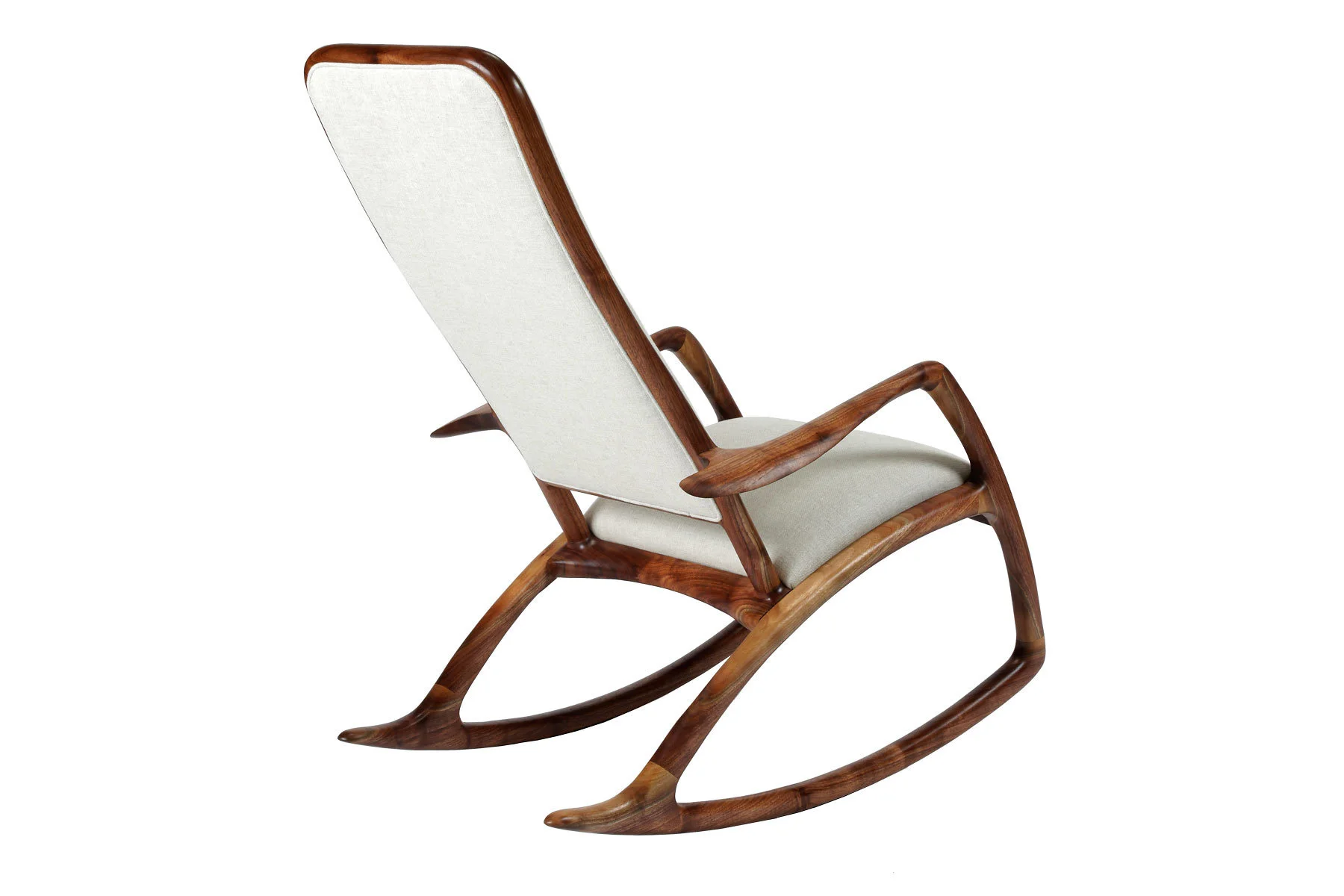 Fireman_Jessamine rocking chair.jpg