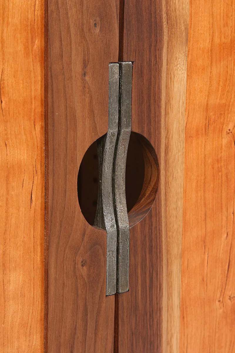 Fireman_tamarind credenza door handle detail.jpg
