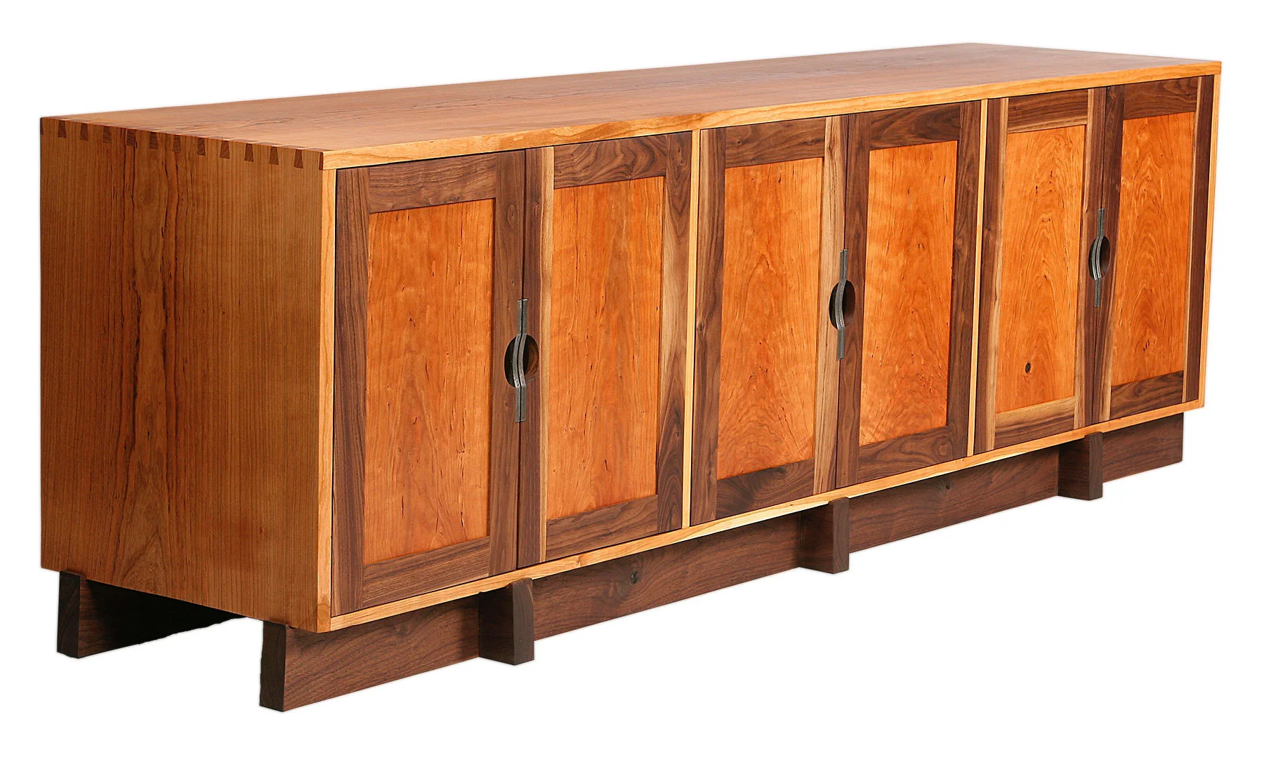 Fireman_Tamarind credenza.jpg