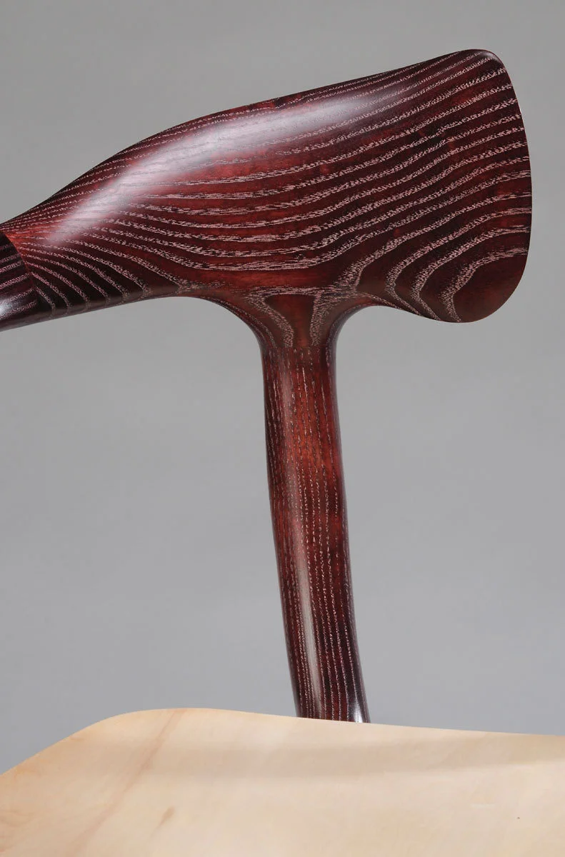 Fireman_Swallowtail chair detail1.jpg