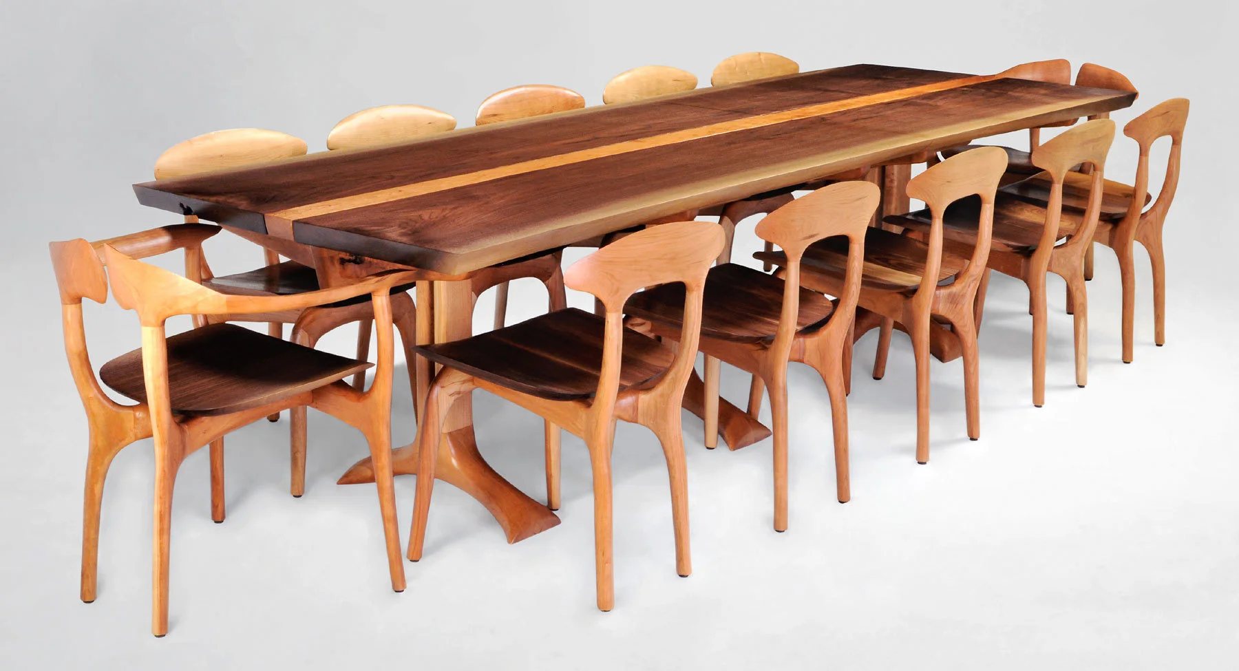 Fireman_dining set w chairs.jpg