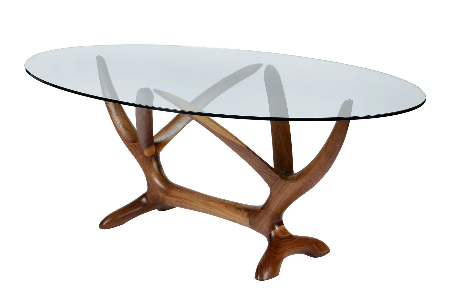 Fireman_wisteria dining table.jpg