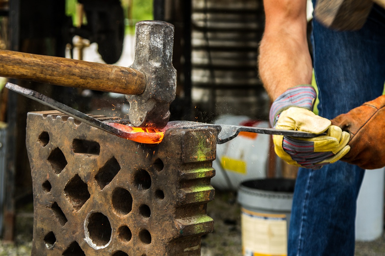forge-411923_1280 free image.jpg