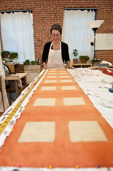 School is almost out - but you can take a workshop this summer!