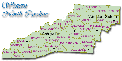 How did we get here?