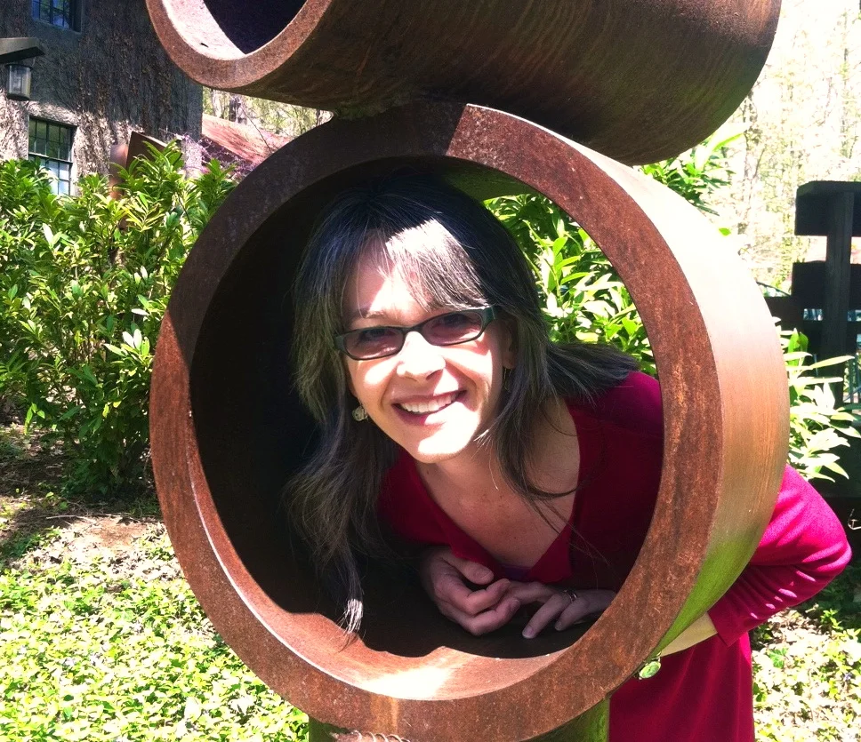 2018 - A re-introduction