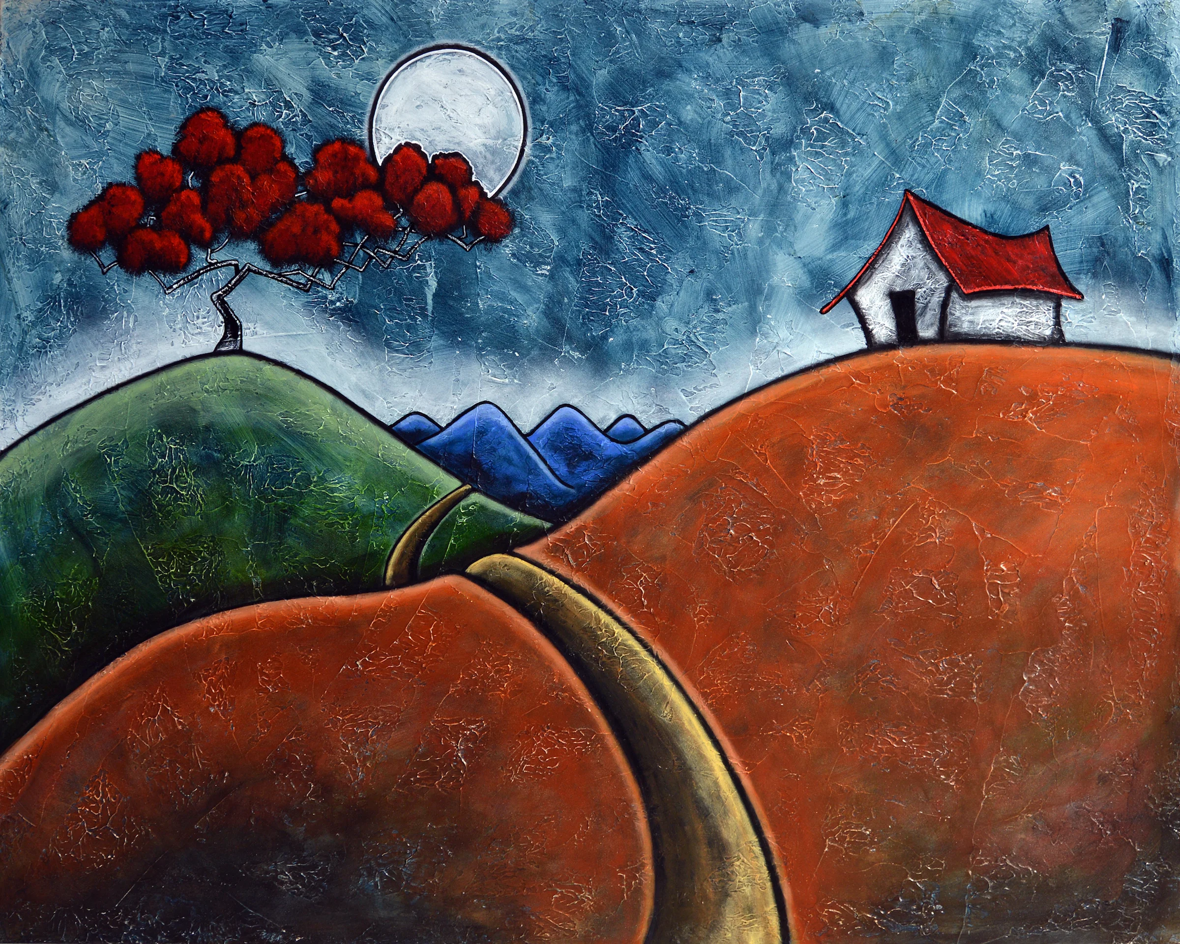 The Way1620 copy opt.jpg