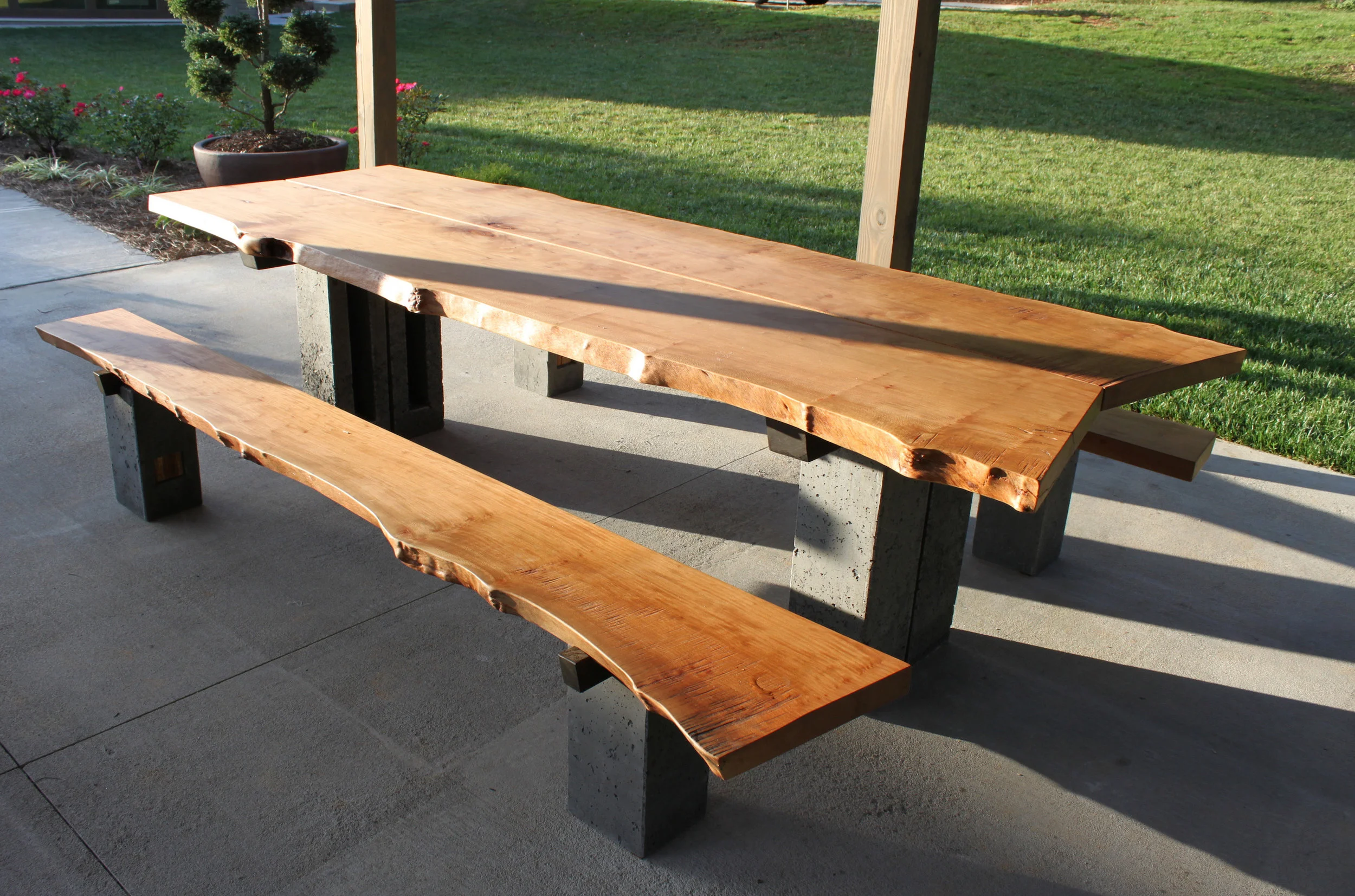 Hawthorne SS Table hi res copy.jpg