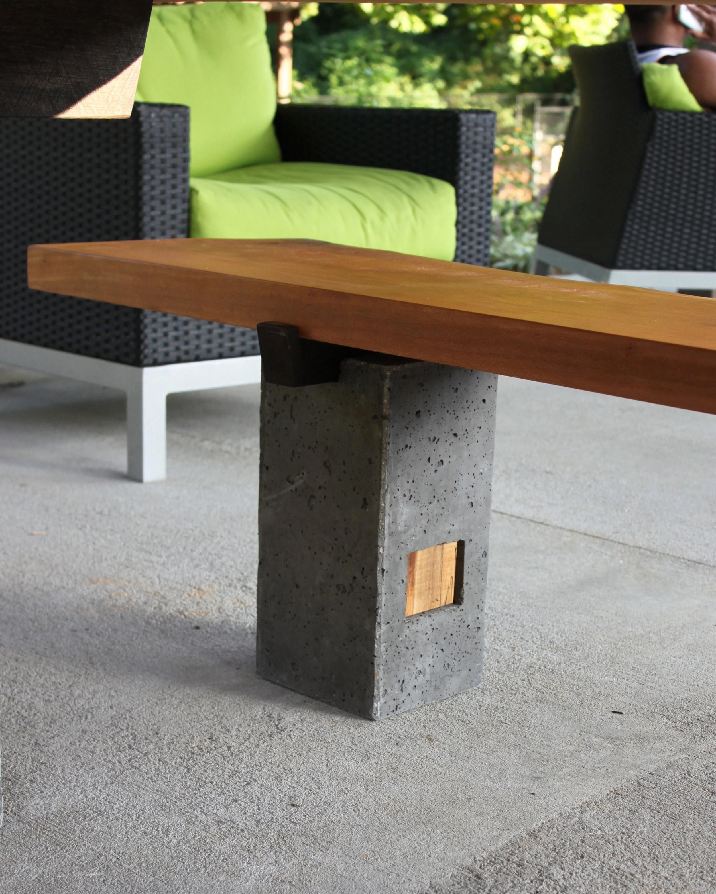 Hawthn SS bench hi res copy.jpg