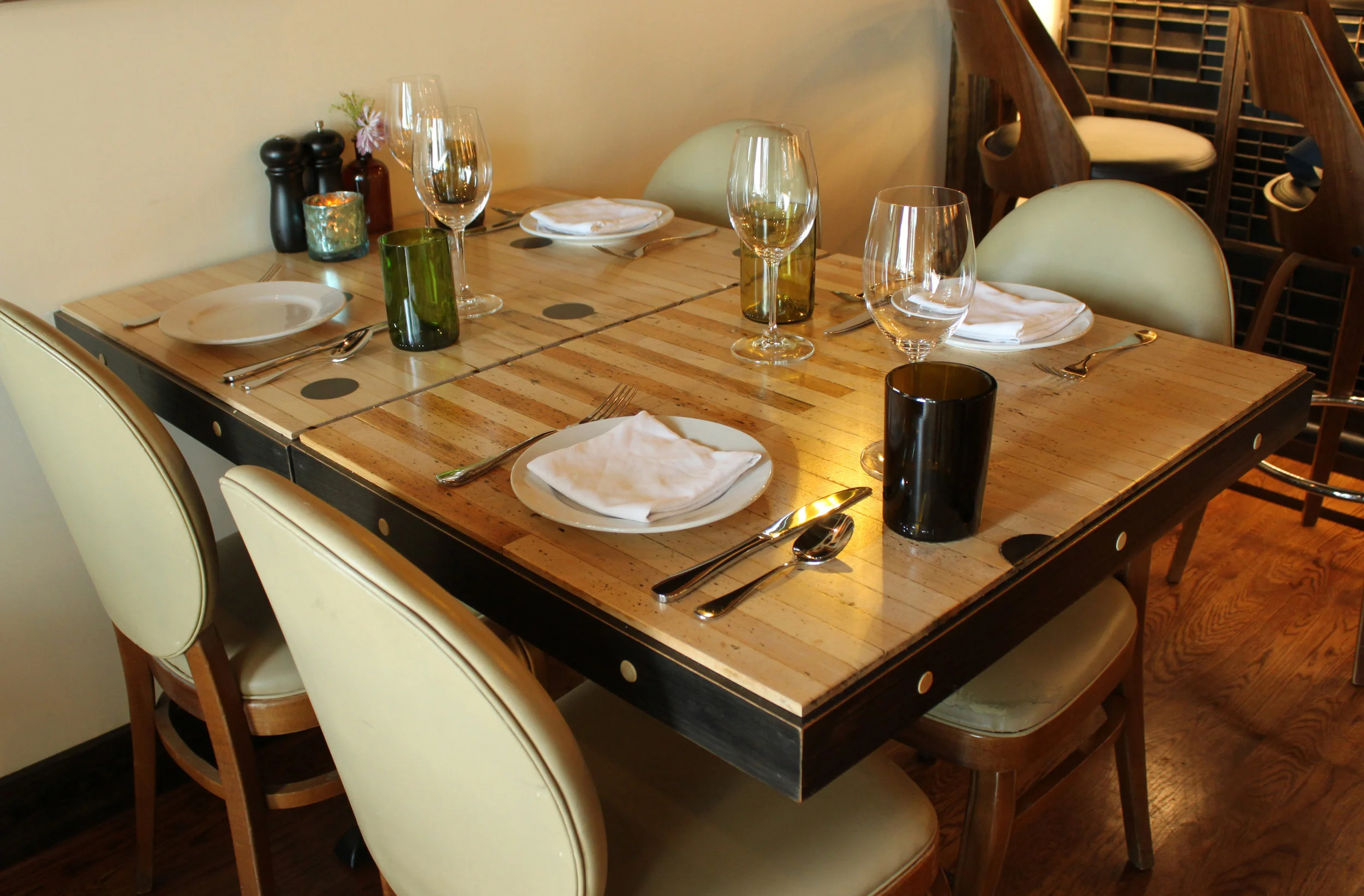 Jargon Table Hi res copy.jpg