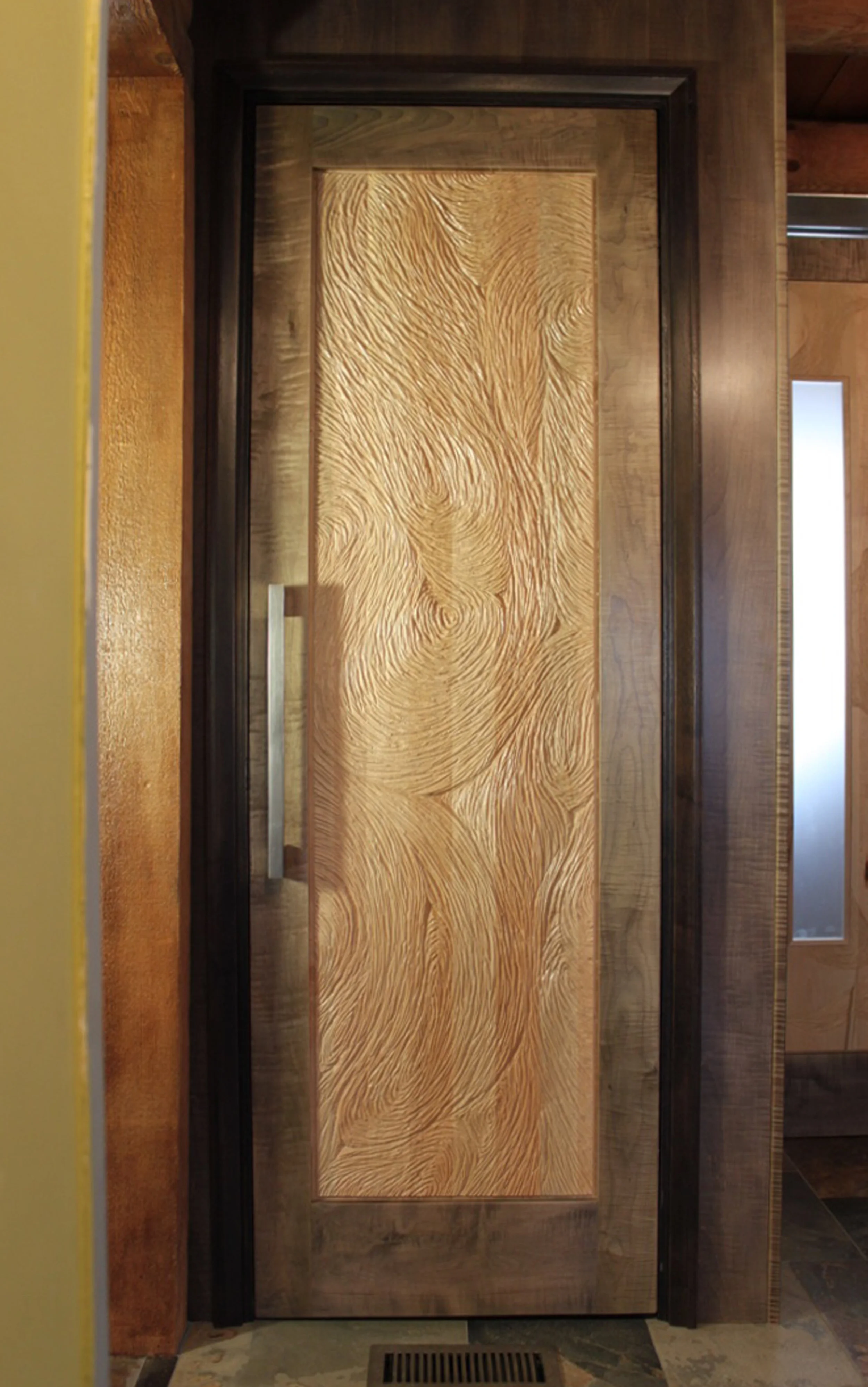pantry door large  copy.jpg