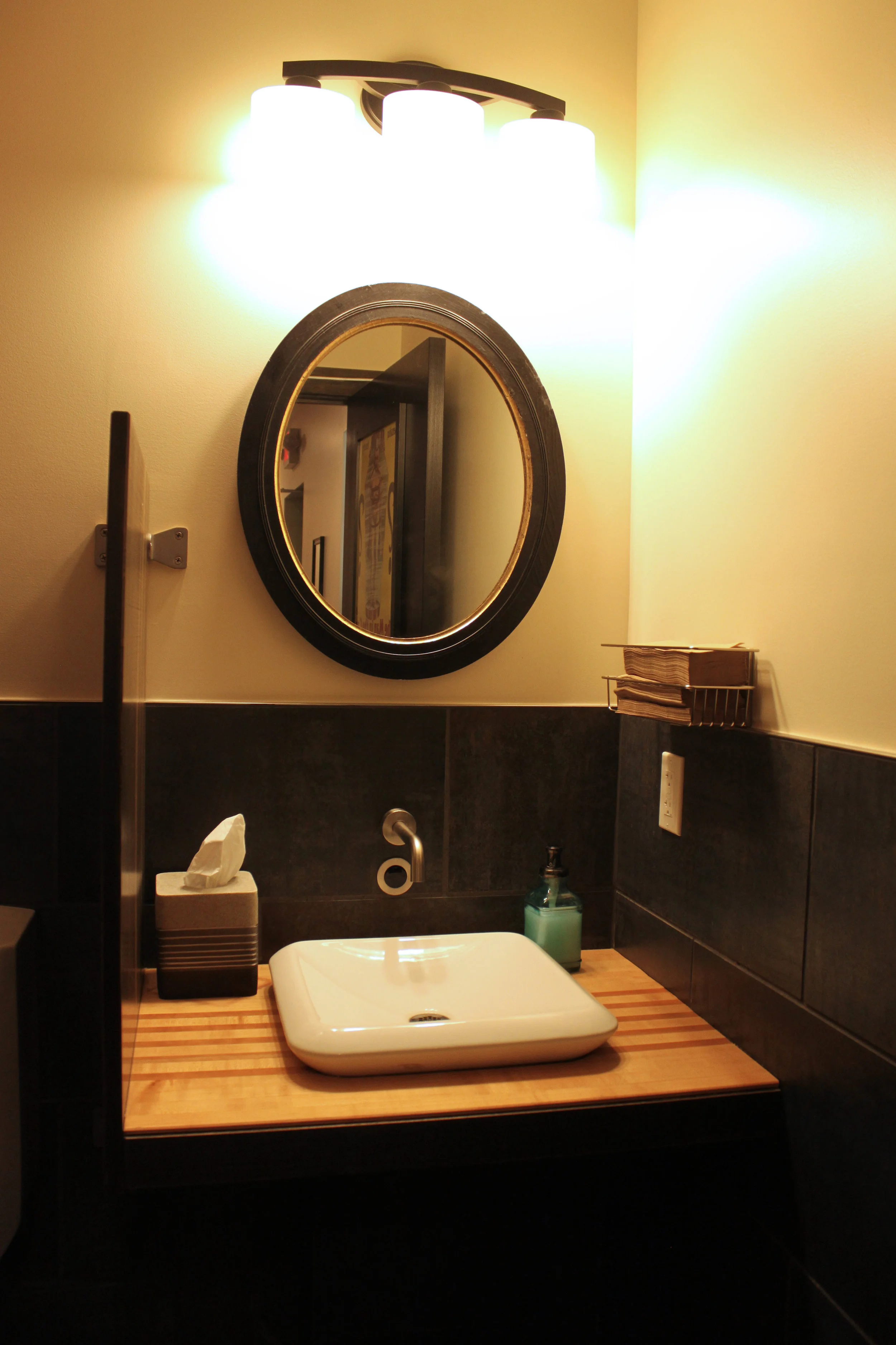 Jargon Vanity hi res copy.jpg