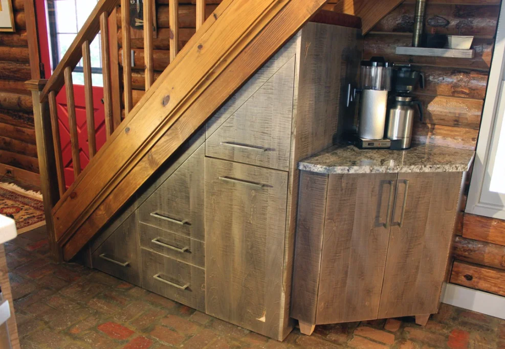 stair cabinet 1.jpg