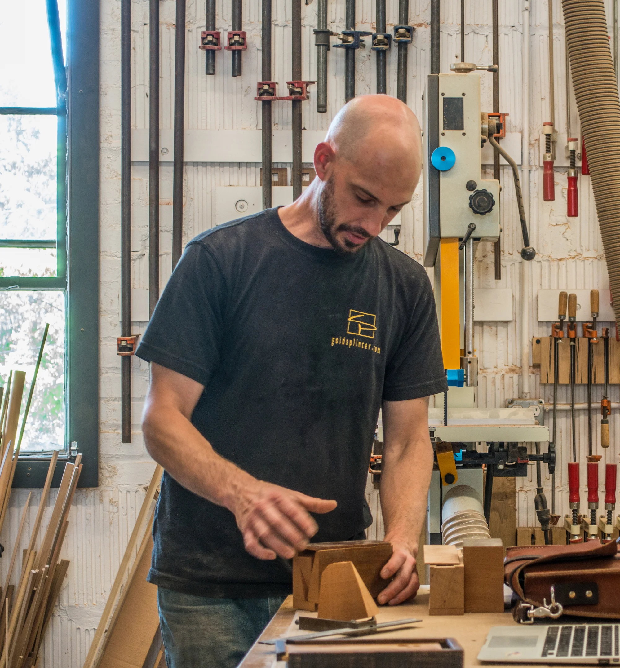 Chris Perryman wood studio_DSC02222 copy 2.jpg