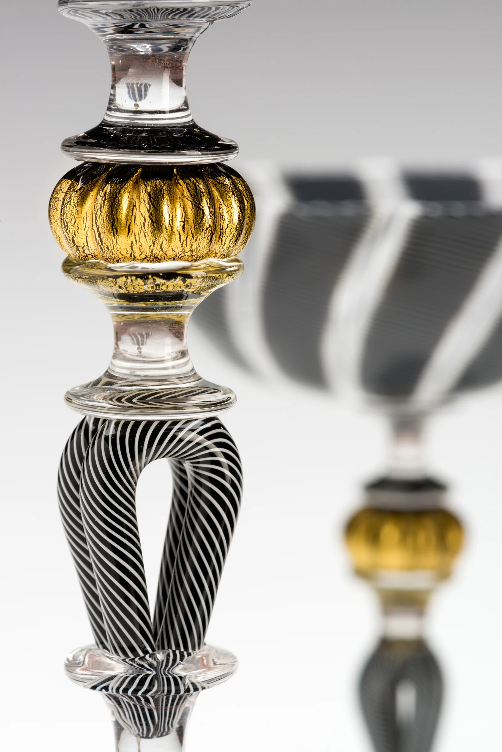 black and white cane goblet detail #1 copy.jpg