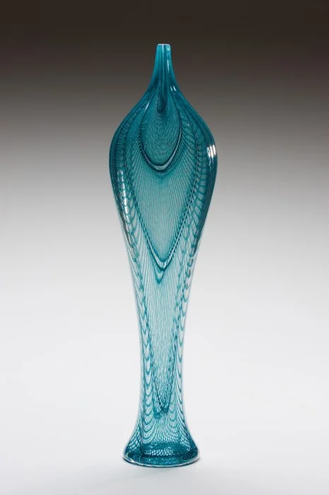 Diva-Series-Sage-Iris-466x700.jpg