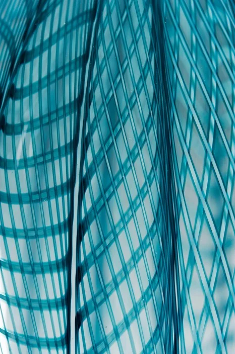 Diva-Series-Sage-Iris-Detail-466x700.jpg