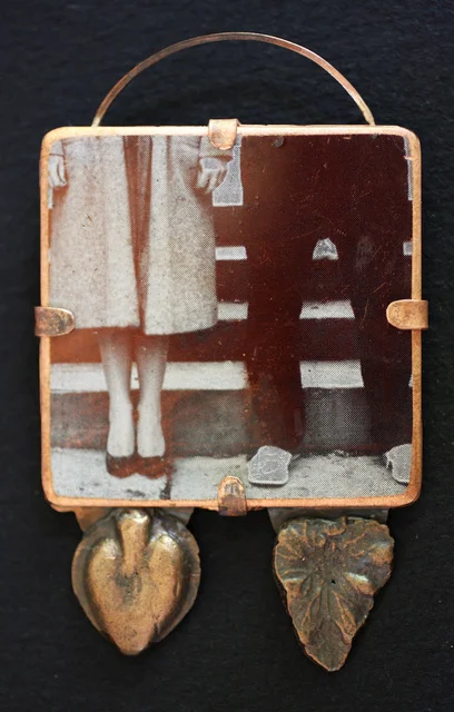 Gender of a Heart.jpeg