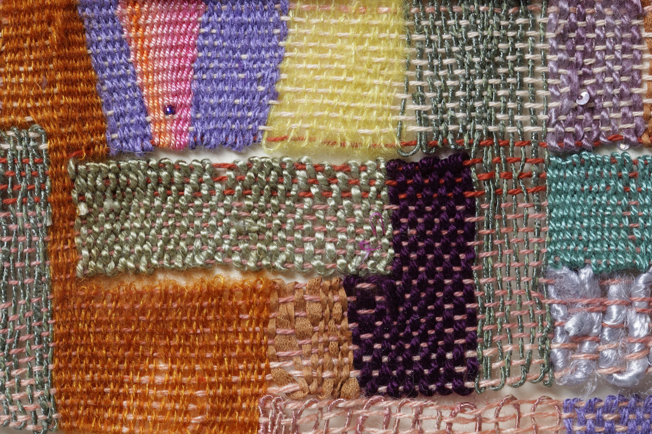 Little Bits (Close Up) slider_copy.jpg