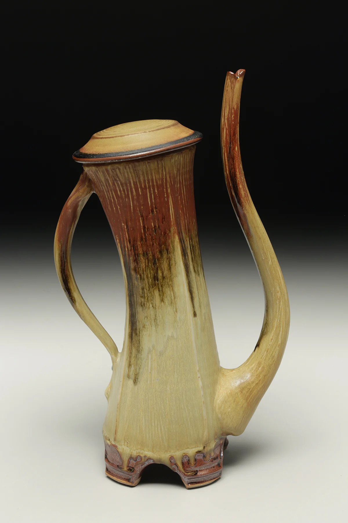 SarahWellsRolland8-web.jpg