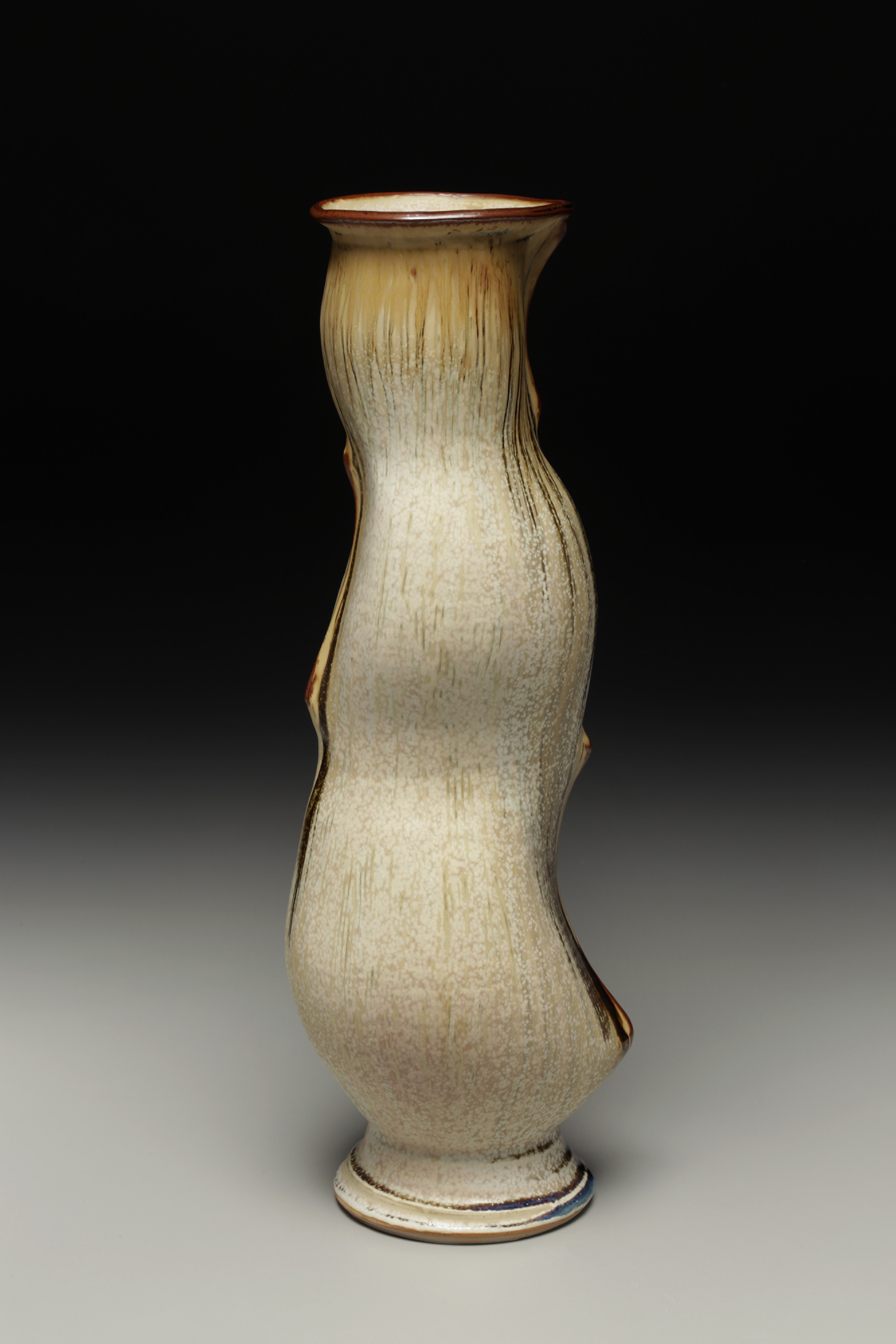 Sarah Wells Rolland Sway-12- copy.jpg