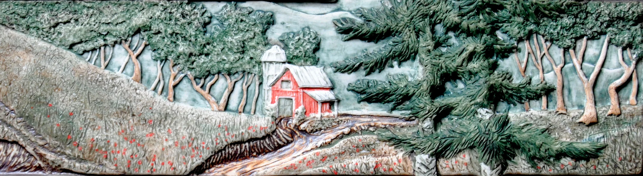 Landscape Tile Barn.jpg
