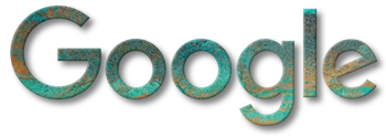 Google-Logo.png
