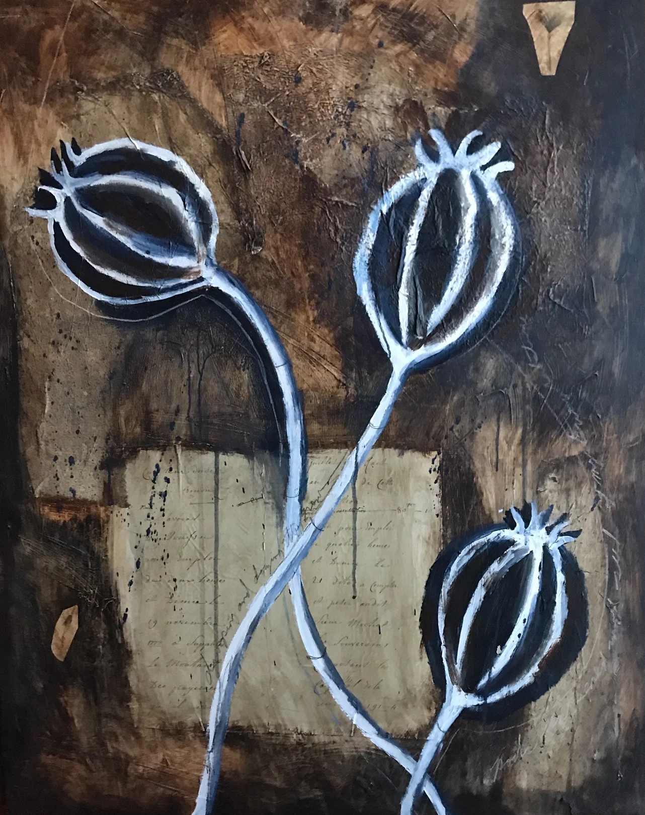 Moving Sale &gt; huge inventory offered for a few short days!