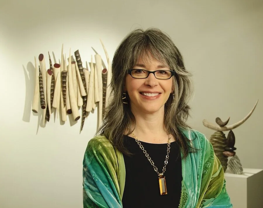 Art Connections Is Shifting Focus And Here’s Why