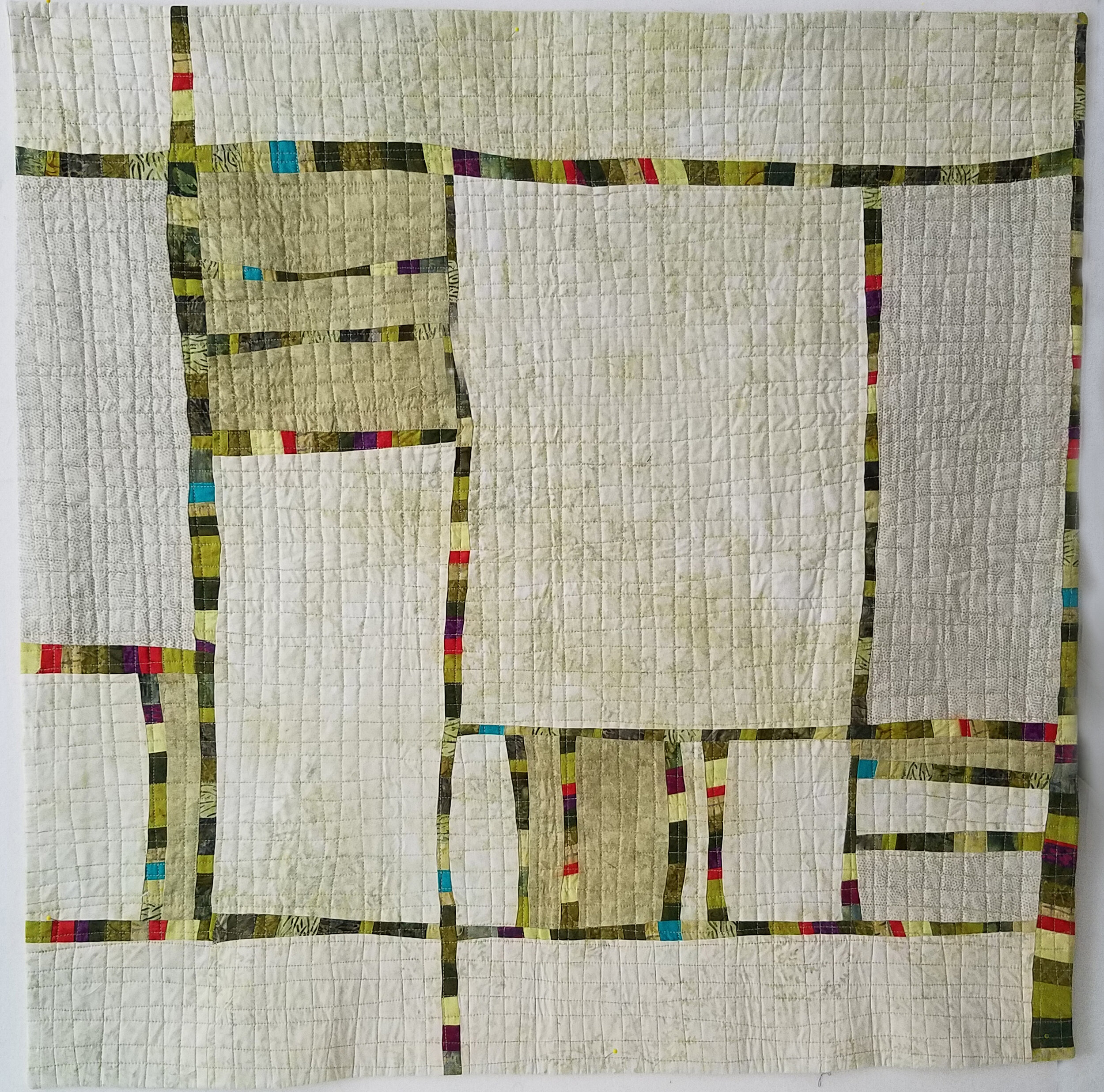 Summer Pathways Kathie Briggs.jpg