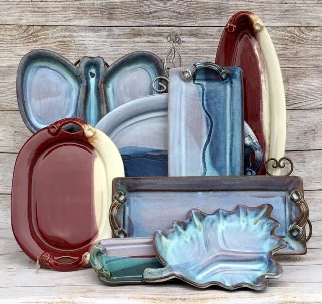 Sue Salvaterra Hintz