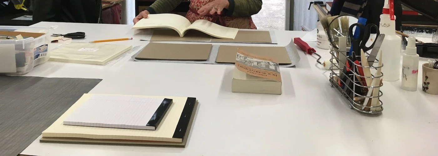 ArtConnectionsTours.IMG_6331 copy.jpg