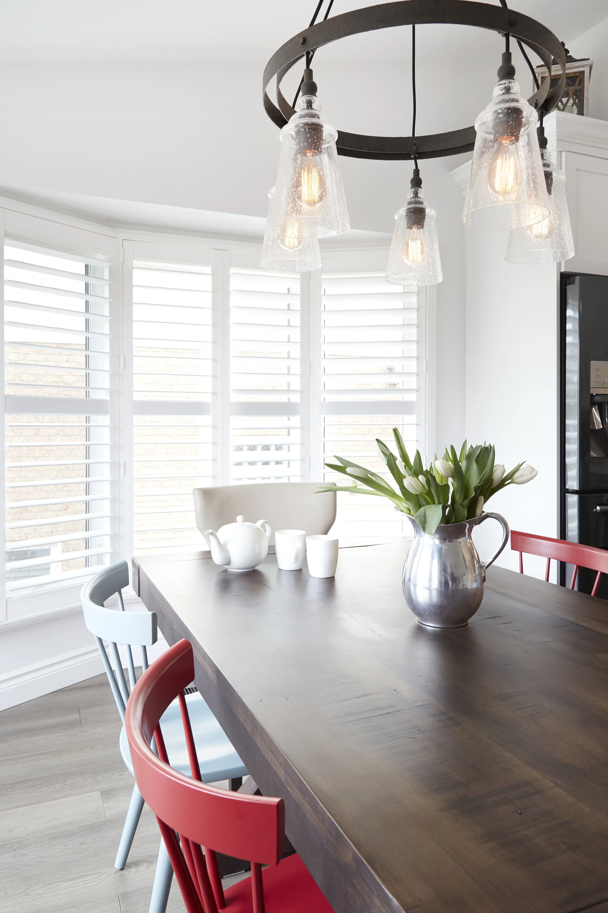 Conscious consumerism for your home