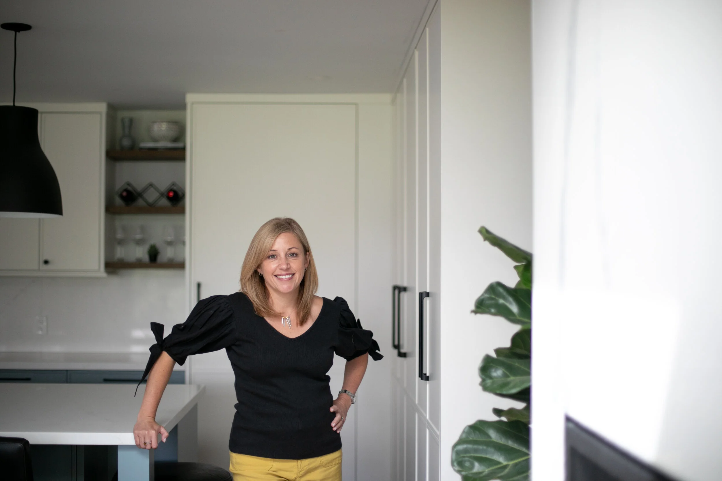 Good Design and Science: Are they Linked?&nbsp;