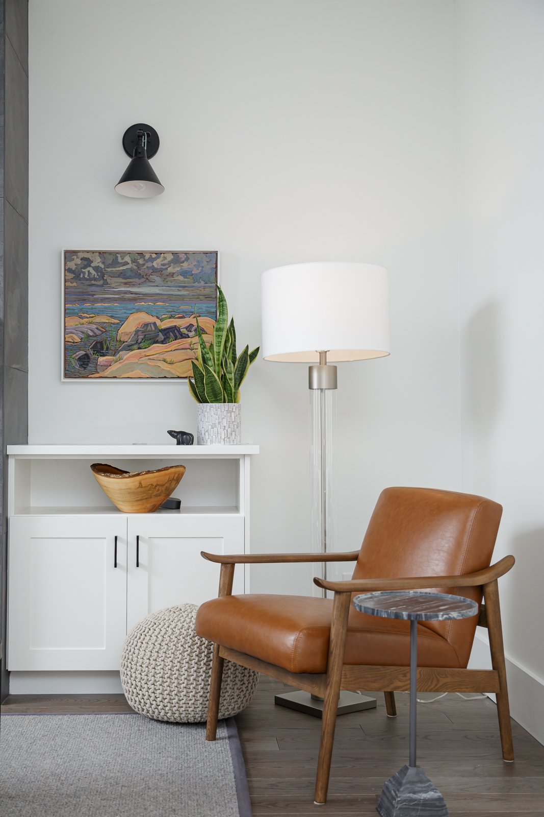 Sustainable Furniture: Understanding What You’re Buying