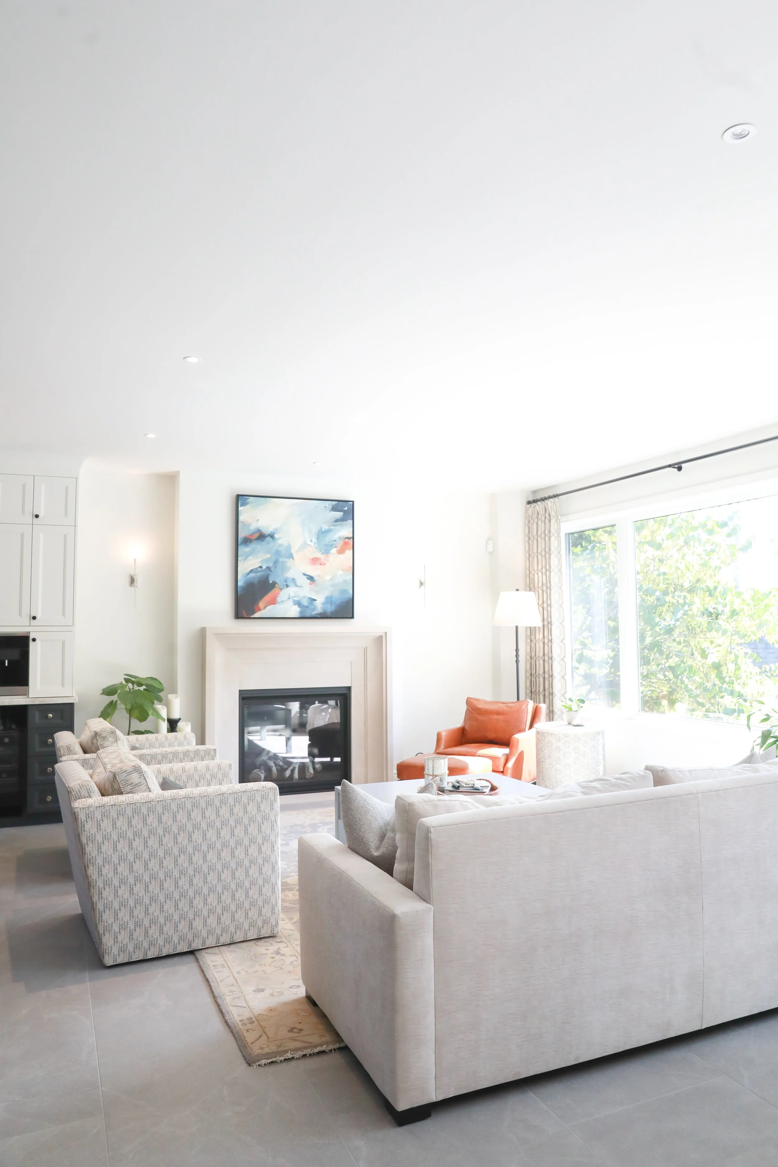 Five Sustainable Practices to Incorporate into your Design