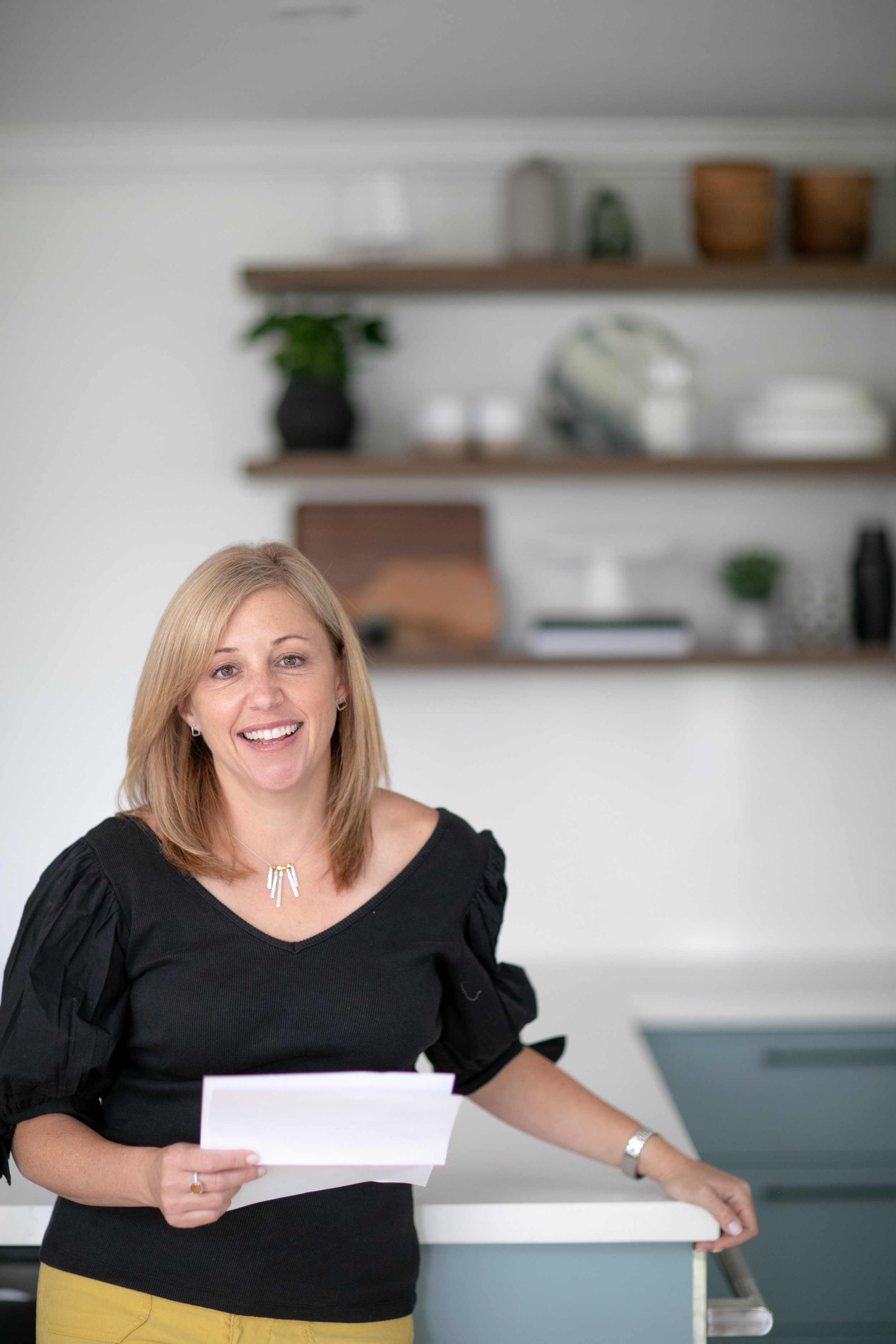 I’m an Activist at Heart