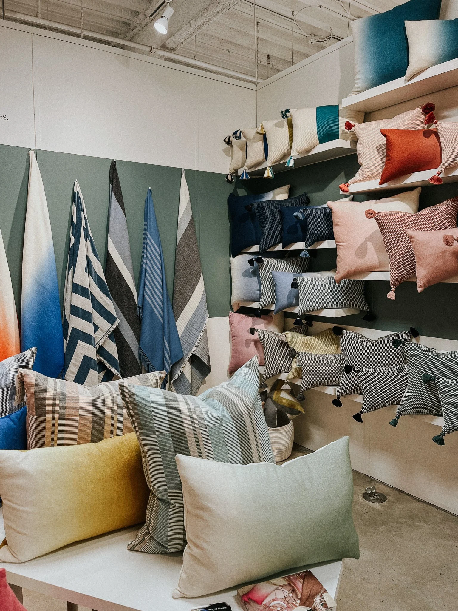 High Point Market 2023: Highlights